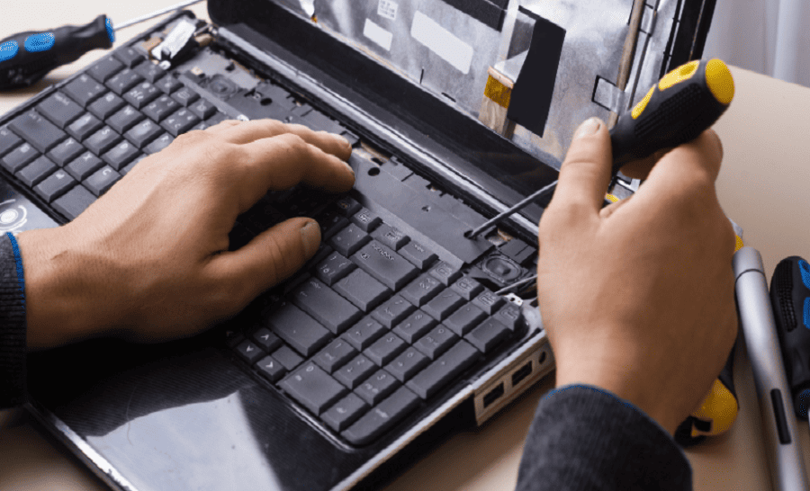 How to Decide You Should Repair, Replace, or Upgrade Your Computer